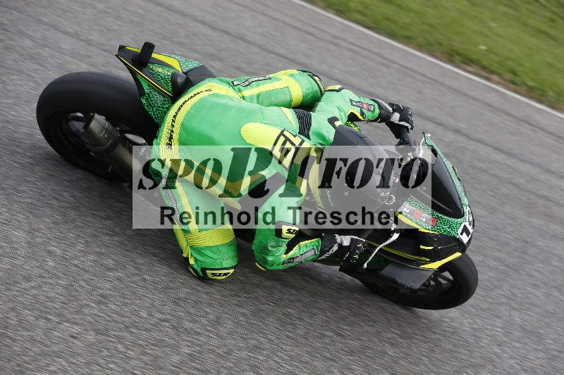 /57 03.10.2025 Speer Racing ADR/Gruppe rot/19